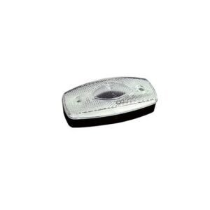 Feu de position FA-88 1TR002678