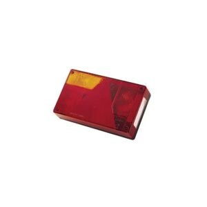 Feu FP63 gauche avec antibrouillard 1TR002688