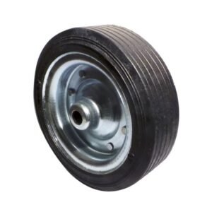 Galet de roue jockey 250x85 1TR002733
