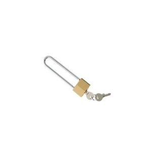 Cadenas boucle longue 1TR003090