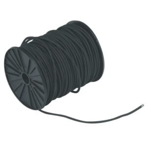 sandow diamètre 6 mm 1TR003668