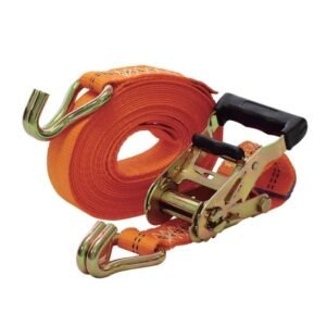 Sangle 35 mm 5 mètres résistance 2 tonnes 1TR003771