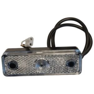 Feu de position radex 920 1TR003970
