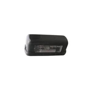 Eclaireur de plaque RADEX 802 1TR003971