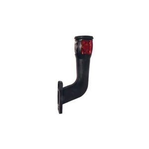 Feu de gabarit RADEX 940 1TR003987