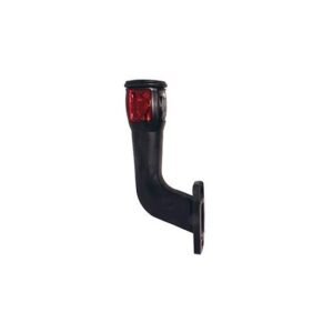 Feu de gabarit vertical radex 940 1TR003988