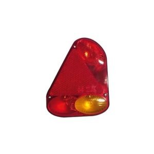 Feu vertical DAFA 5 fonctions gauche 1TR004217