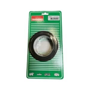 Jeu de 3 anneaux de suspensions largeur 50 mm FK0645B
