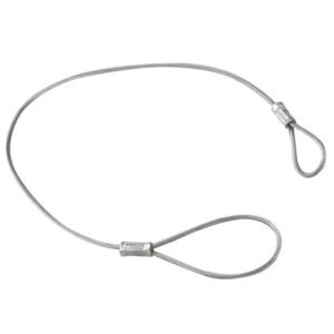 Cable de rupture longueur 60 cm FFK60017B