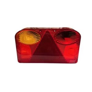 Cabochon Feu DAFA gauche FFK7250B