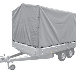 Bâche haute FFKN260BH